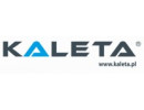 Kaleta