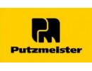 Putzmeister
