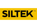 Siltek