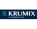krumix