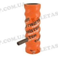 Статор D 6-3 PFT TWISTER PIN /237911/