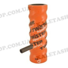 Статор D 6-3 PFT TWISTER PIN /237911/