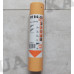 Статор В 4-2 L PFT SOFT /00004485)