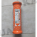 Статор SD 6-3 PFT SOFT Slimline 00004486