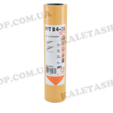 Статор В 4-2 L PFT SOFT /00004485/ для цементно-вапняних сумішей