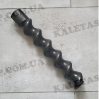 РОТОР D 7-2,5 KALETA RS0012 original