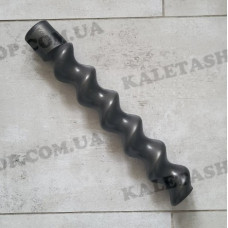 РОТОР D 7-2,5 KALETA RS0012 original