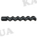 РОТОР D 7-2,5 KALETA RS0012 original