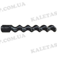 Ротор D7-2.5 FIT KALETA  RS0033