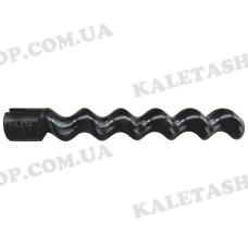 Ротор D7-2.5 FIT KALETA  RS0033