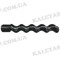 Ротор D 8-2 KALETA original