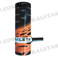 Статор D 8-2 KALETA