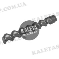 Ротор шнекового насоса PFT SD 6-3 Slimline 00000272