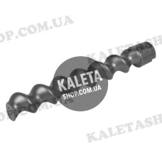 Ротор шнекового насоса PFT SD 6-3 Slimline 00000272