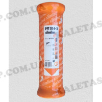 Статор SD 6-3 PFT SOFT Slimline 00004486