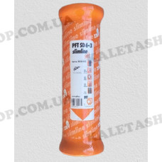 Статор SD 6-3 PFT SOFT Slimline 00004486