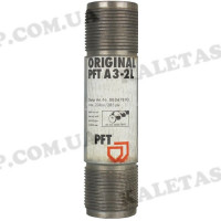 Статор A 3-2 L PFT 00000280