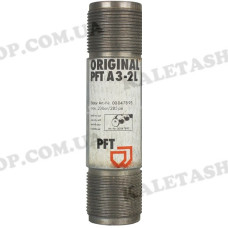 Статор A 3-2 L PFT 00000280