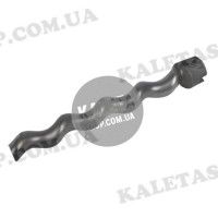 Ротор B 4-1.5 L PFT 00000277