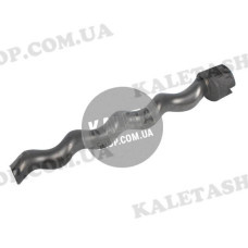 Ротор B 4-1.5 L PFT 00000277