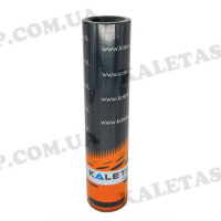 Статор KALETA В 4-2L SOFT  RS0012