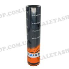 Статор KALETA В 4-2L SOFT  RS0012