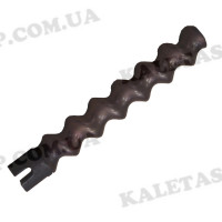 Ротор D 6-3 PFT TWISTER /237909/