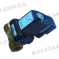 ЕЛЕКТРОМАГНІТНИЙ КЛАПАН 42V