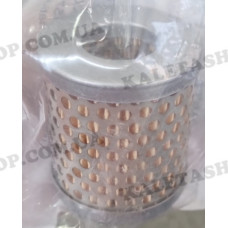 Фільтр-патрон 50x58 мм компресора PFT DT 4.8 220В 00000186 