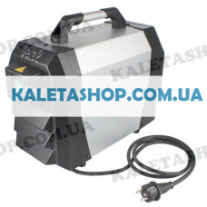 Компресор DELTA 2 230V 00002610