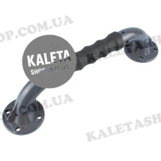 Ручка компресора KALETA 00095048