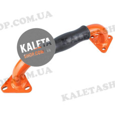 Ручка компресора PFT LK250/HANDY KOELLMANN K2 Original 00000189