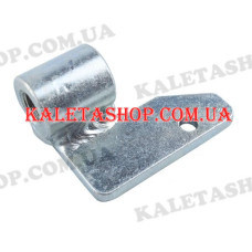 Трійник компресора PFT LK250/HANDY KOELLMANN K2 00000190