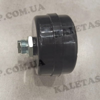 Корпус + вставка повітряного фільтра KALETA HS-24 UP0016 00003677