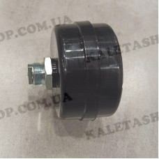 Корпус + вставка повітряного фільтра KALETA HS-24 UP0016 00003677
