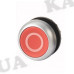 Корпус кнопки M22 Eaton зелений /00000791/