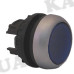 Корпус кнопки M22 Eaton зелений /00000791/