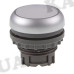 Корпус кнопки M22 Eaton зелений /00000791/