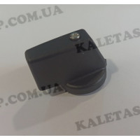 Рукоятка керування для премикача Hand/Auto /00092221/