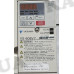 Yaskawa VS-606V7 7,5 kW, 400V, 3 Phase, Частотний перетворювач для транспортного насоса PFT ZP3