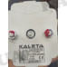 Головний поворотний вимикач KALETA (Кулачковий перемикач ŁUK 40-45 Z/B) UE0016, 00000531