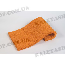 Змінна губка 400х200мм olejnik /205003G/