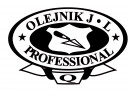Olejnik