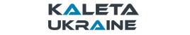 KALETASHOP Калеташоп  Інтернет магазин KALETA Запчастини для штукатурних станцій Kaleta, PFT, PUTZMEISTER та професійний інструмент Olejnik від офіційного представника в Україні