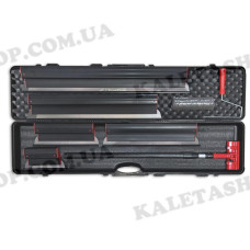 Набір ERGOPLAST G-0,5 "L"