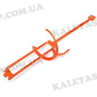 Міксер, змішувач (Смеситель) PFT RITMO M/L  19985 00003972
