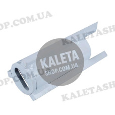 Очисник KALETA A5  Original 00001025