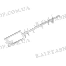 Спіраль змішувальна KALETA A4 до 2021р ORIGINAL 115мм 