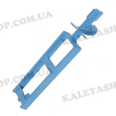 Миксер (Смеситель) Putzknecht S48