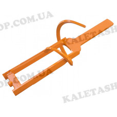  Спіраль змішувальна NEW TYPE PFT BIONIK G4 G5 Original 00001730